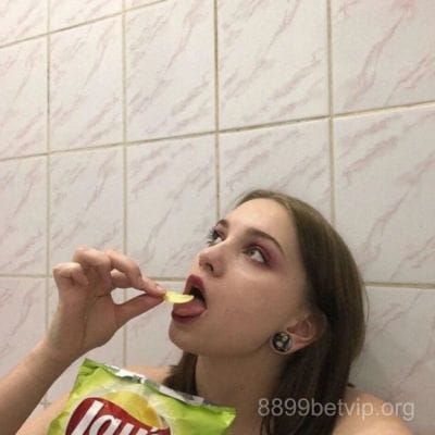 Avatar do jogador Carlos