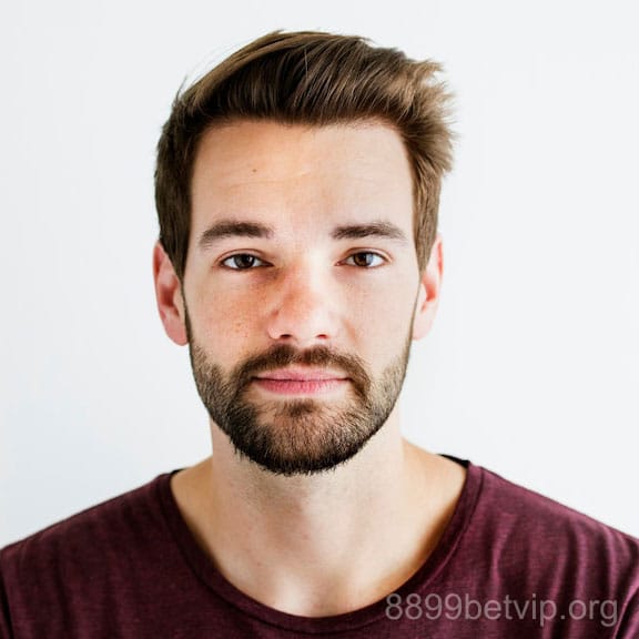 Avatar do jogador Juliana