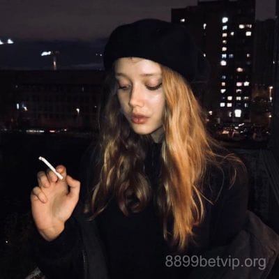 Avatar do jogador Fernanda