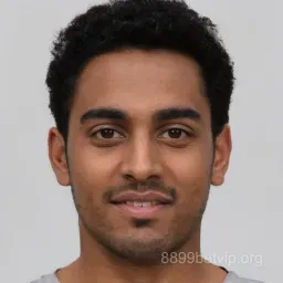 Avatar do jogador Lucas