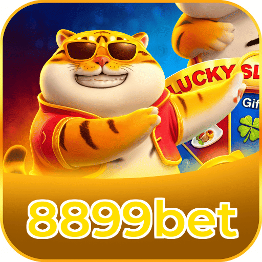 8899bet